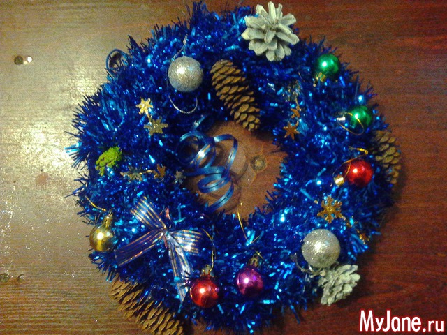 ����� �� ����� ���