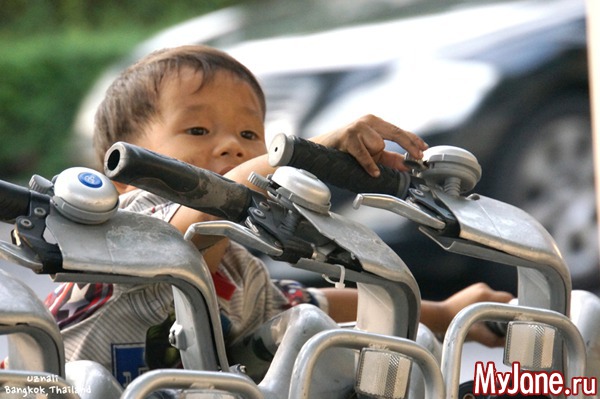 �������, �������