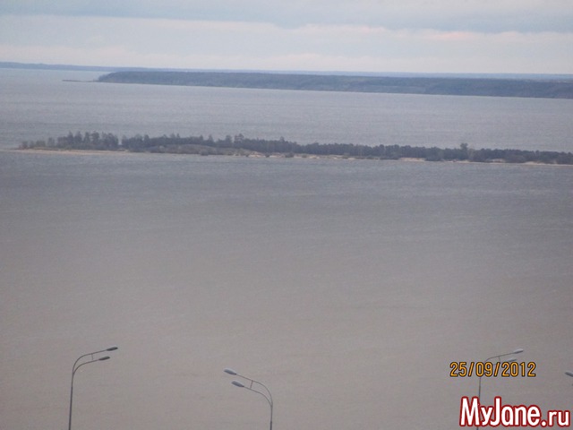 ������ ��������