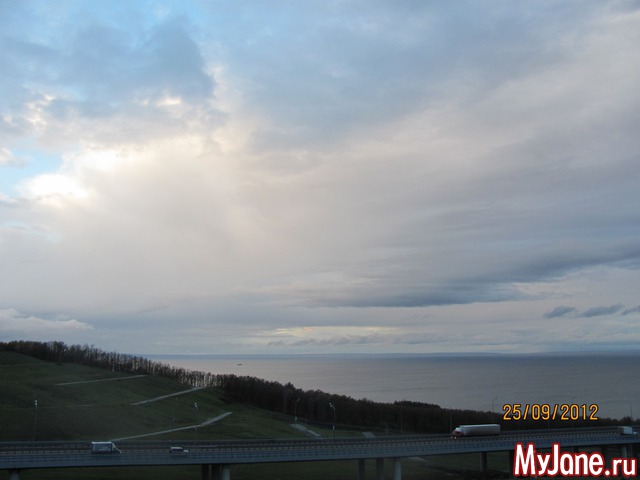 ������ ��������