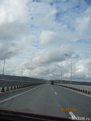 ������ ��������