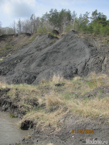 ������ ��������