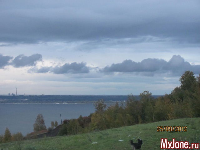 ������ ��������