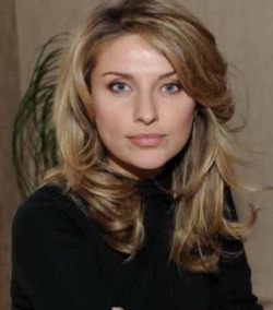 �������� �������� �� ��������� ��������