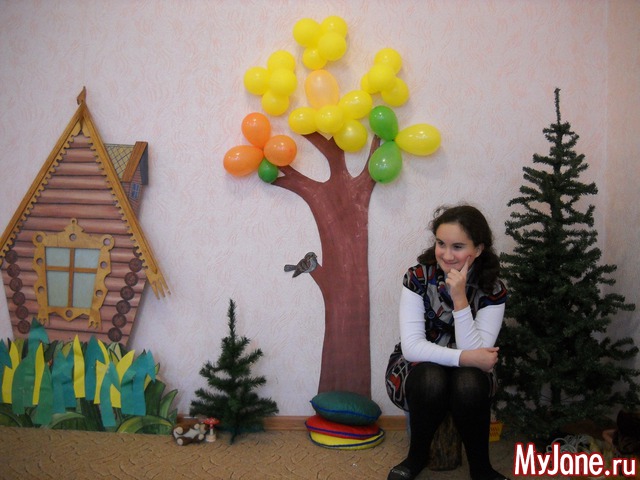 � ��� �� �������?