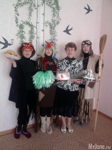 �������� ��� ����