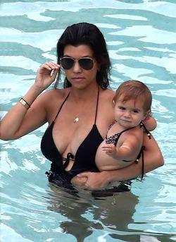 ������ ��� �������� ����� ����������� �������