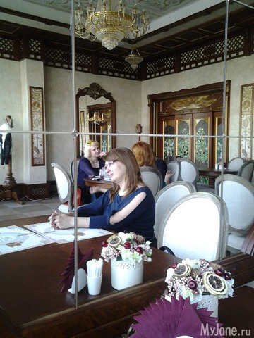 ������ �����