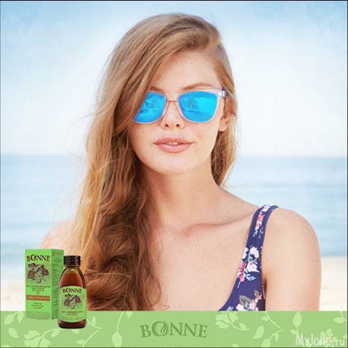 ����� ����������� ��������