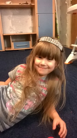 � � ��� �����