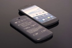 ������� ����� ������ ������ 2014 ����