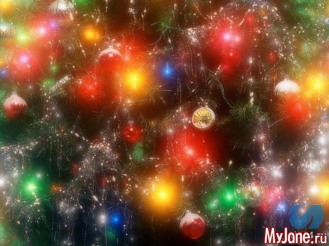 ����� �������� ����