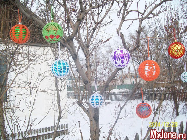 ����� ���