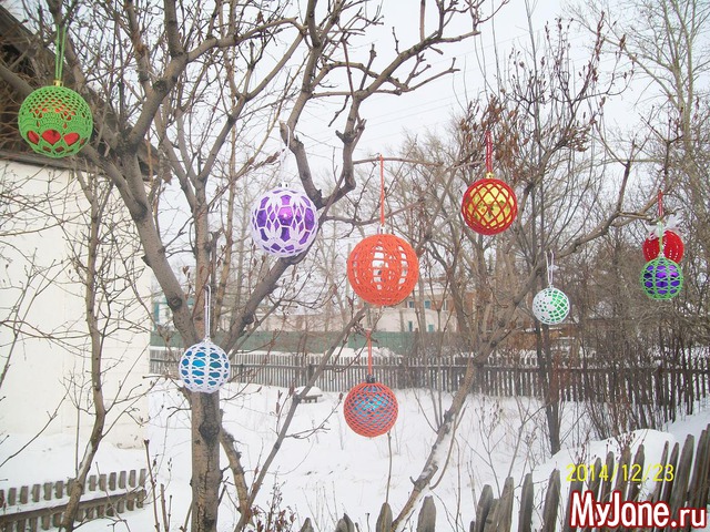 ����� ���