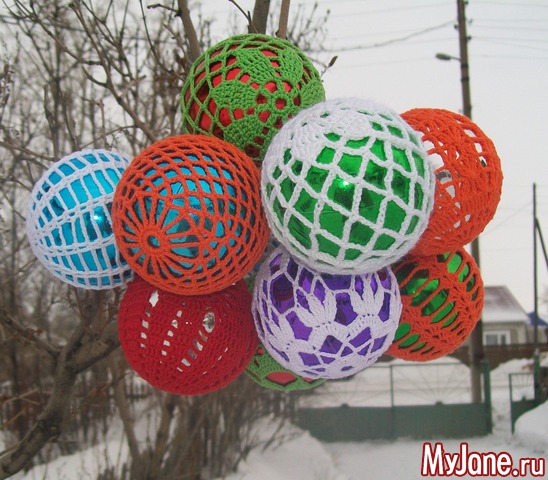 ����� ���