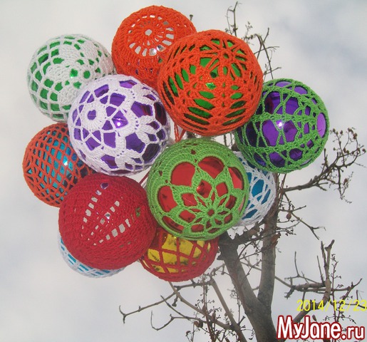 ����� ���