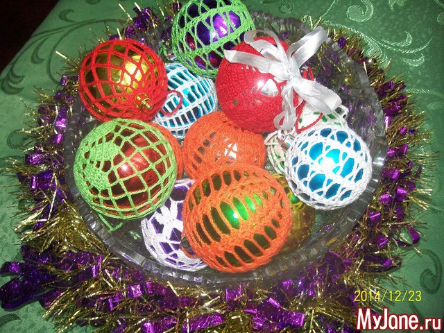 ����� ���