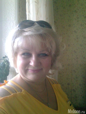 ��� ����