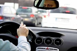 В Москве 24-летнюю британку насмерть сбил внедорожник