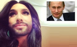 ������� ����� ������� �������� ����� � ���������� �����������