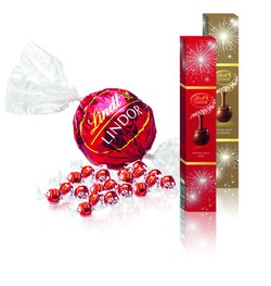 Lindor   -