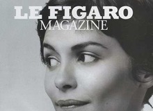     Le Figaro 