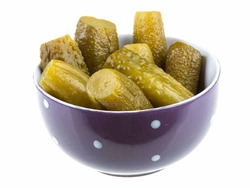 ���-5 ���������, ������� �� ����� ���� � ����� ���