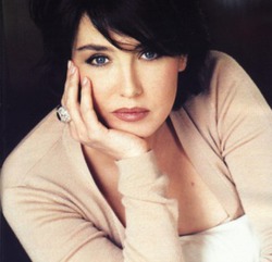 ������� ��� ����� ���