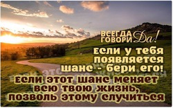 ��� ������...