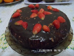 ������ ������ � ������