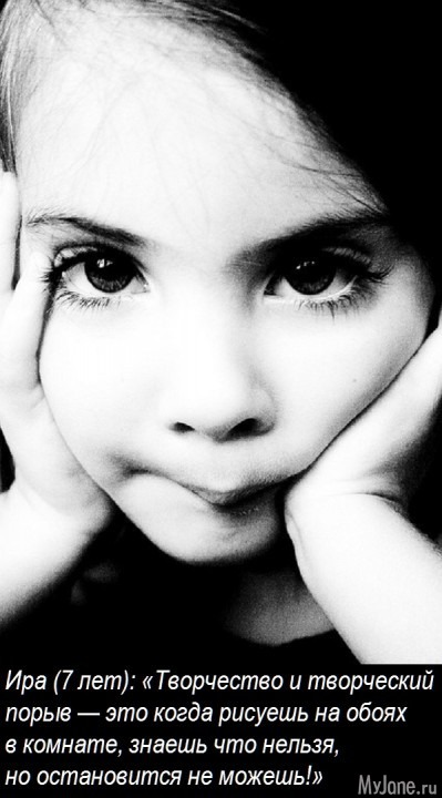 �� �� ��� �����