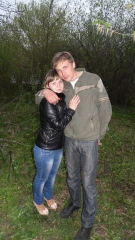 � � ����� ������!