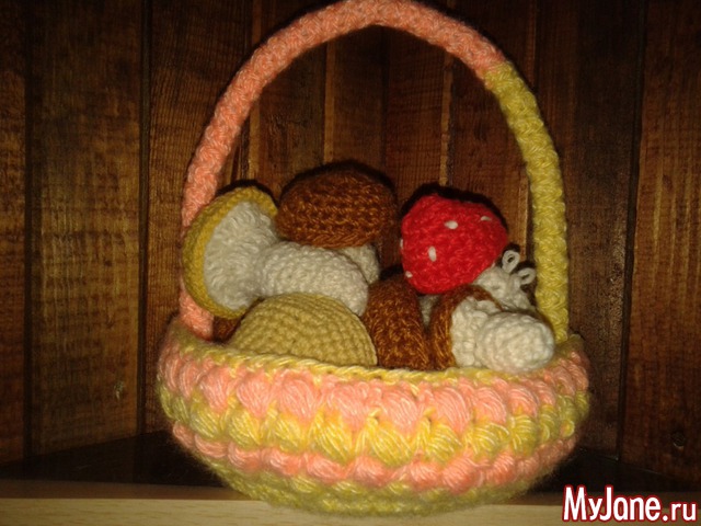 �� �������