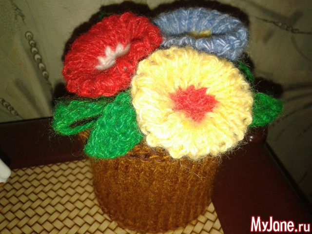 �� �������