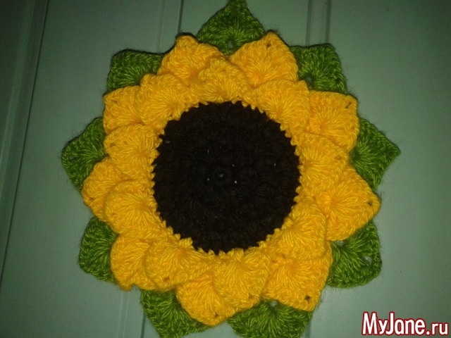 �� �������