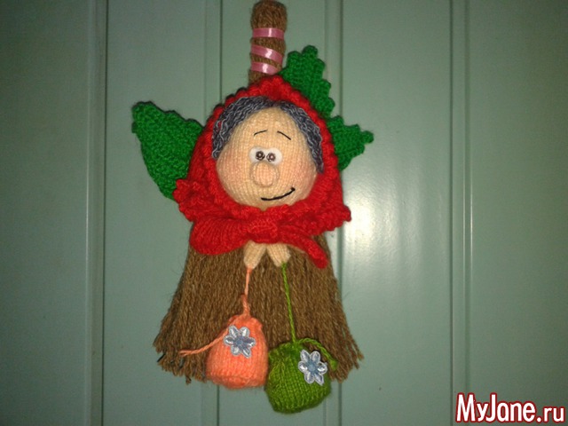 ��������� ����� ���������.