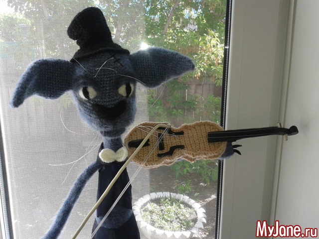 ��� �������