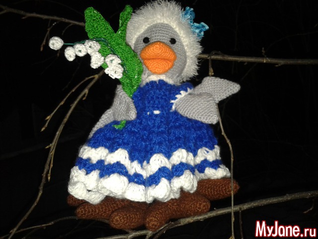 ����� ������