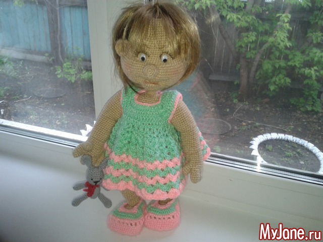 �������