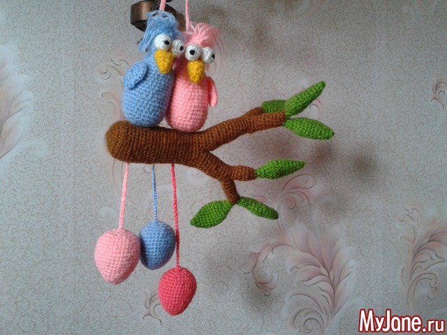 ���������� �������