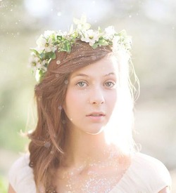 ���������� ����� ���������� =)