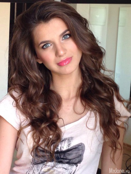 ������ ����� ��������