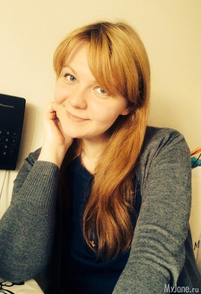 ���� ��������