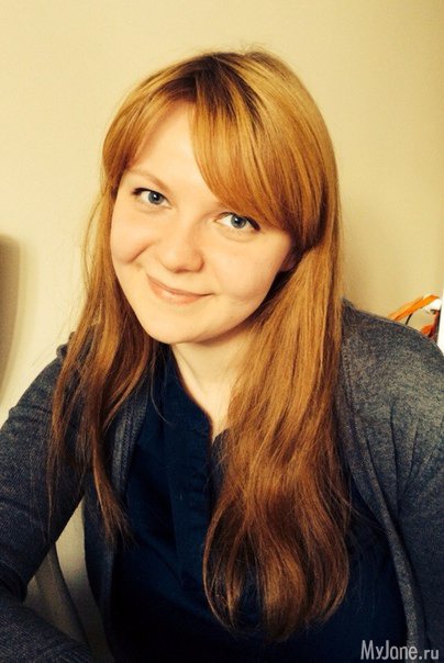 ���� ��������