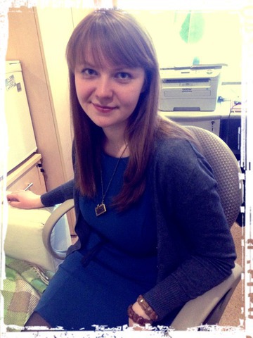 ���� ��������