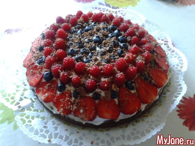 ���� ���� :)