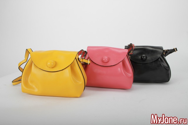 ������ ��������� 2014