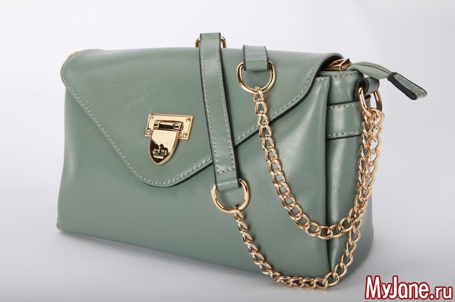 ������ ��������� 2014