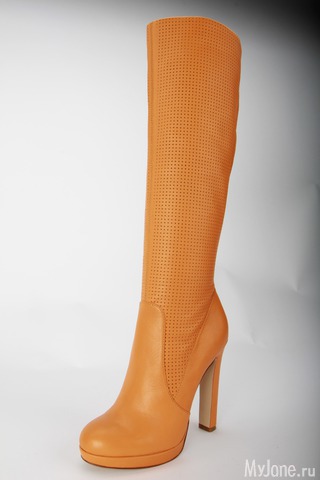 ������ ��������� 2014