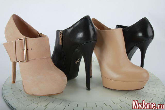 ������ ��������� 2014